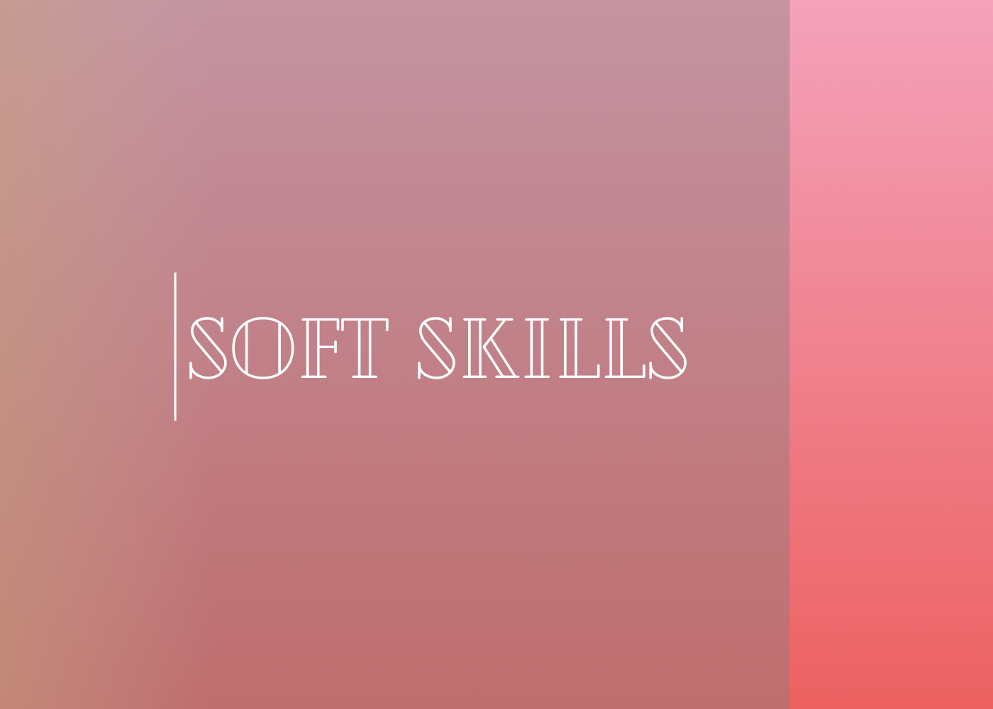 Поиск категорий